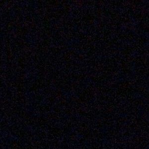 Meet your Posher, Juliana